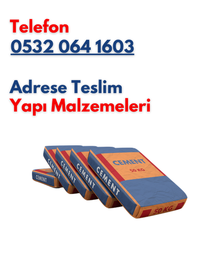 Gaziosmanpaşa Nalbur Malzemeleri